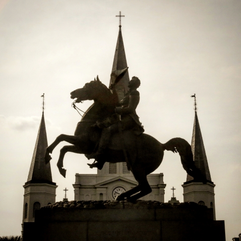 Jackson Silhouette by Callie Joseph | Digital photograph printed on fine art paper
Glossy or lustre print -- print only (no mounting or m Jackson Silhouette